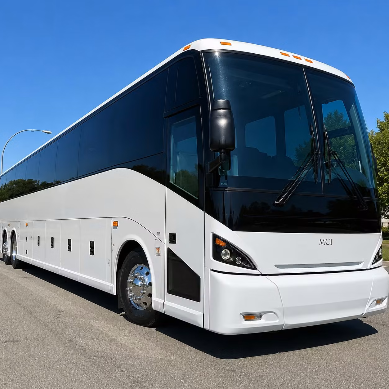 a smarter way to handle convention and corporate airport transfers in baton rouge