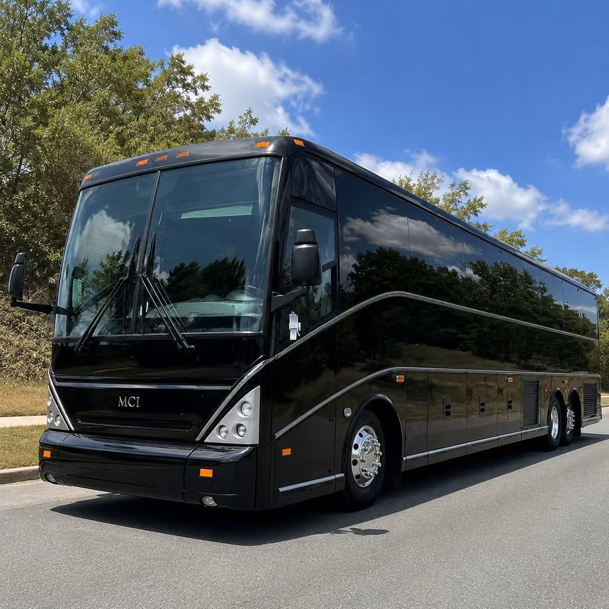 baton rouge convention and conference shuttle transportation