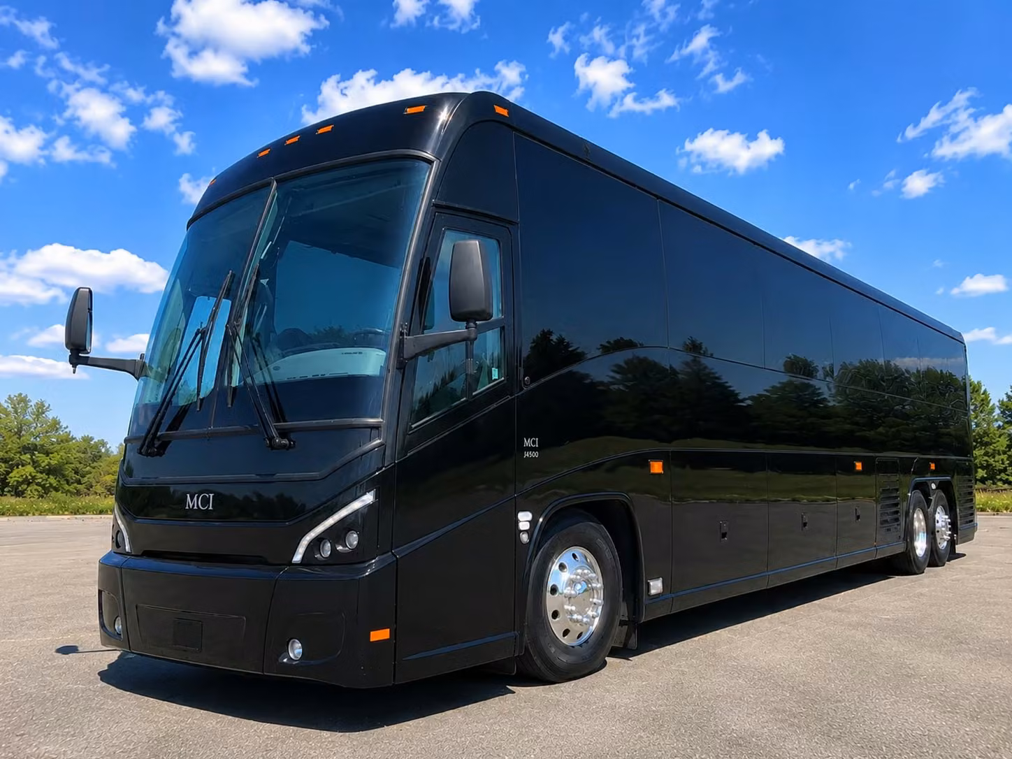 book a bus to the uss kidd veterans museum and the baton rouge river center for school trips