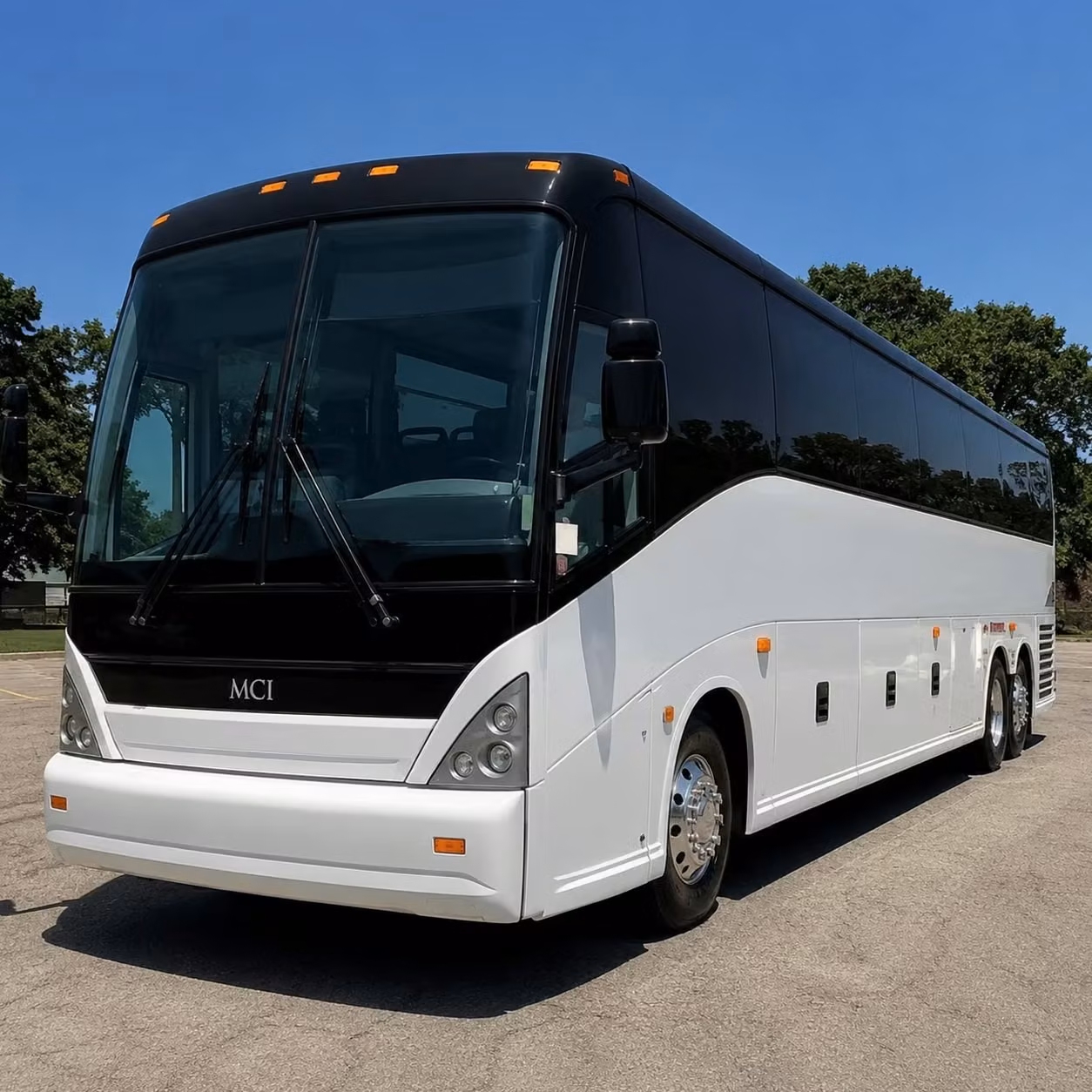 browse baton rouge airport shuttle options for wedding guests and special events