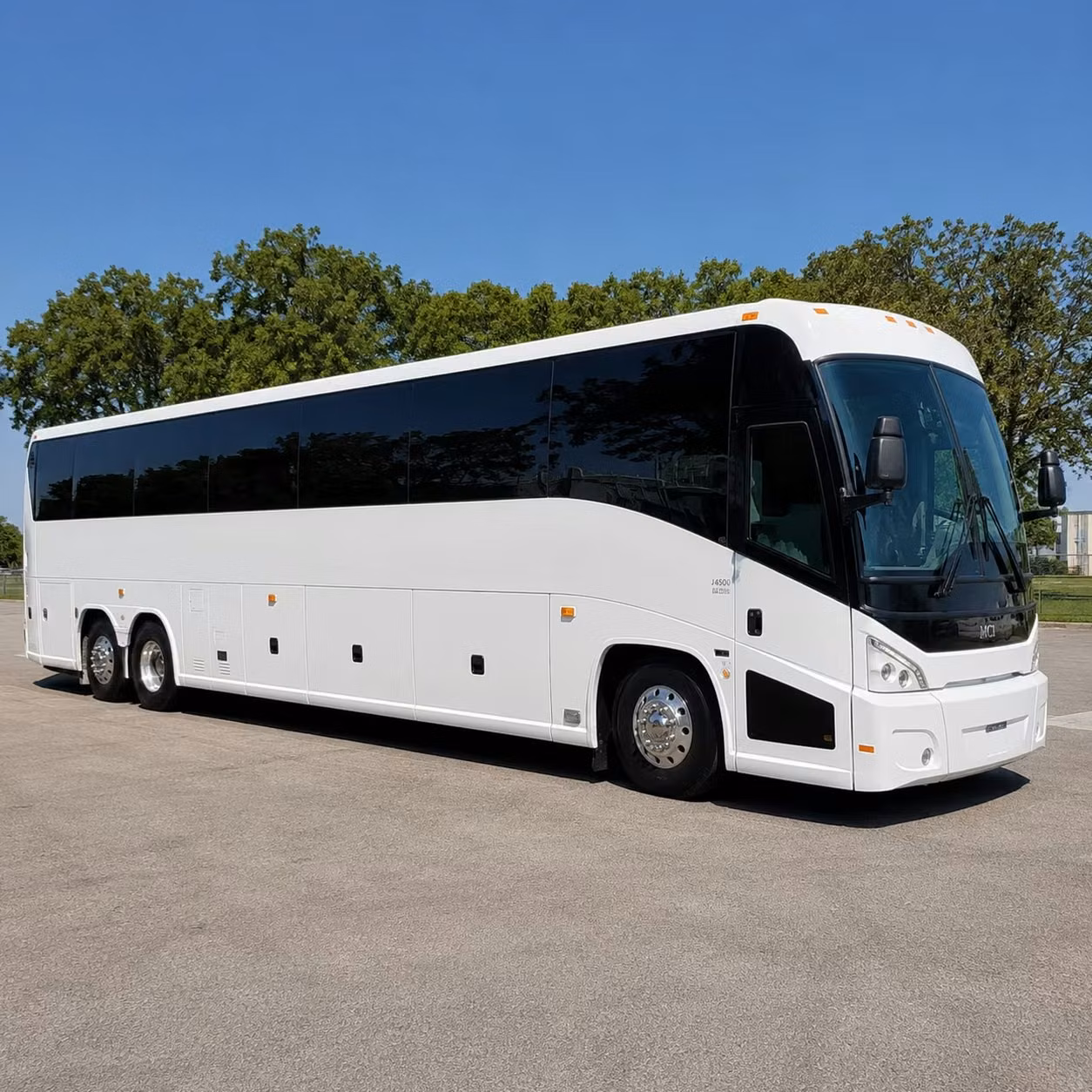 charter bus rentals to the knock knock children s museum and pennington biomedical research center events