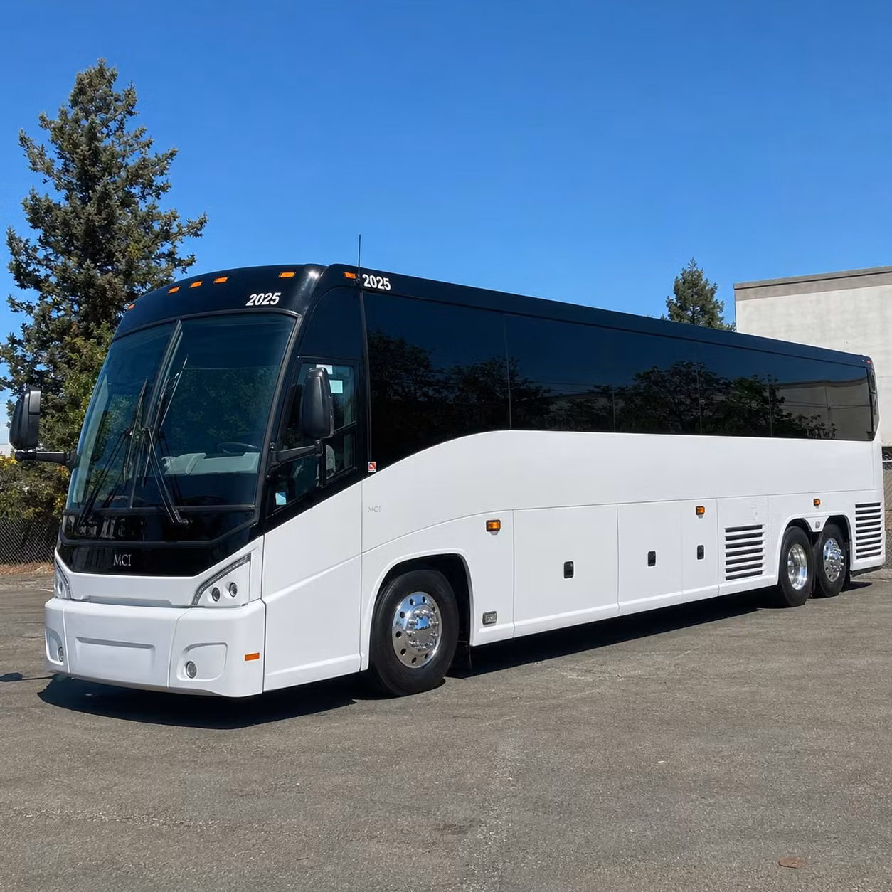 church wedding funeral and special ceremony transportation in baton rouge