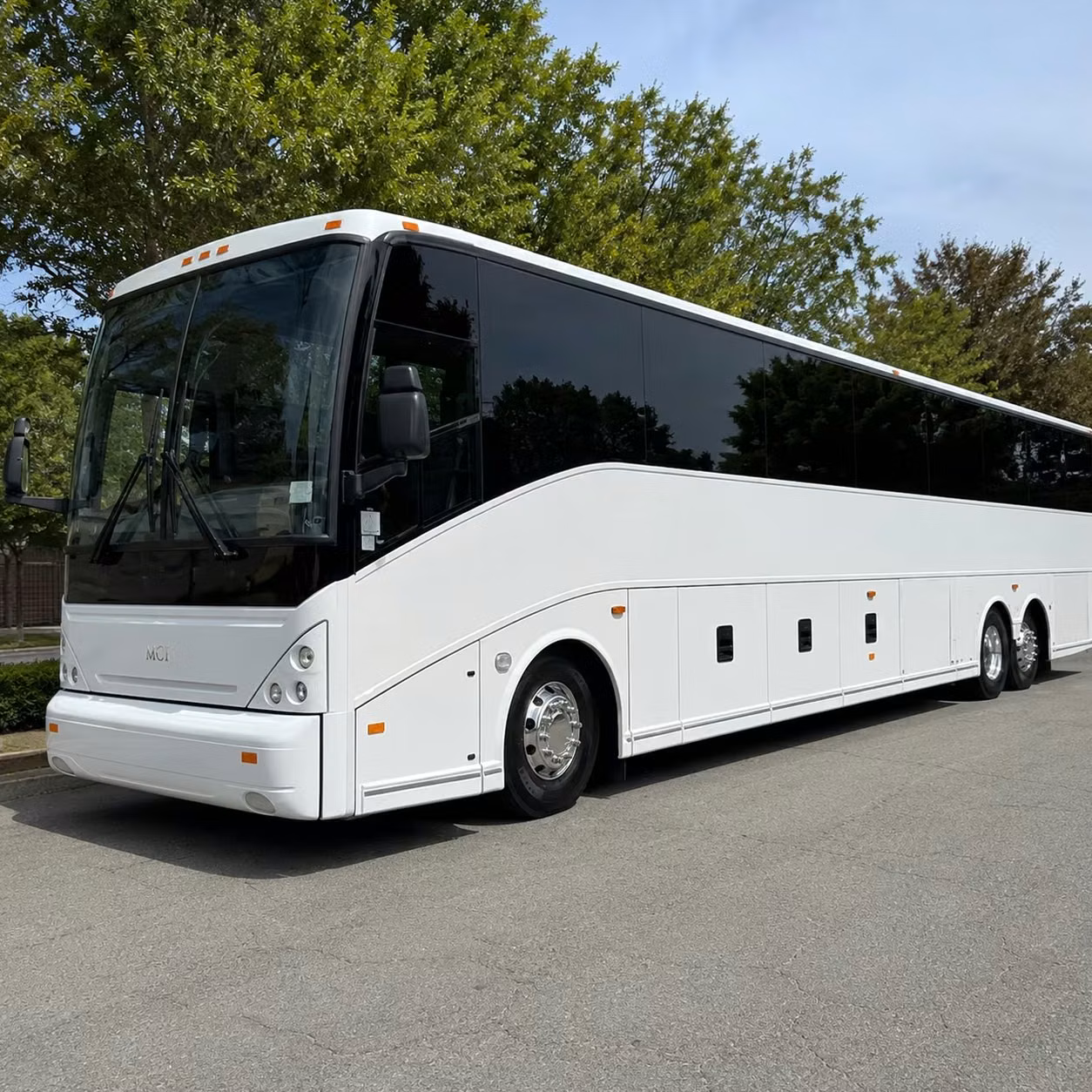 compare airport transportation options in baton rouge and beyond