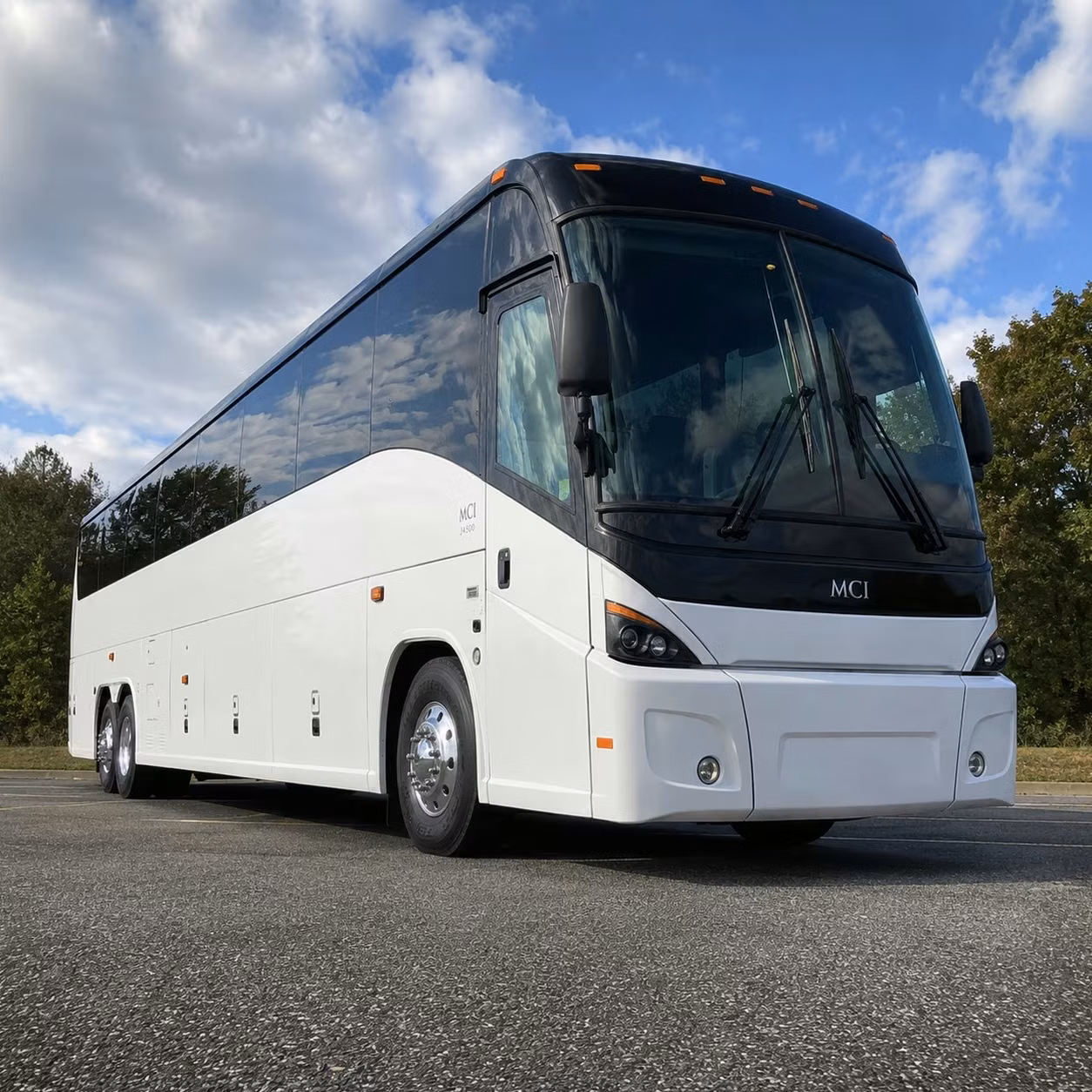 compare employee transportation options in baton rouge and beyond
