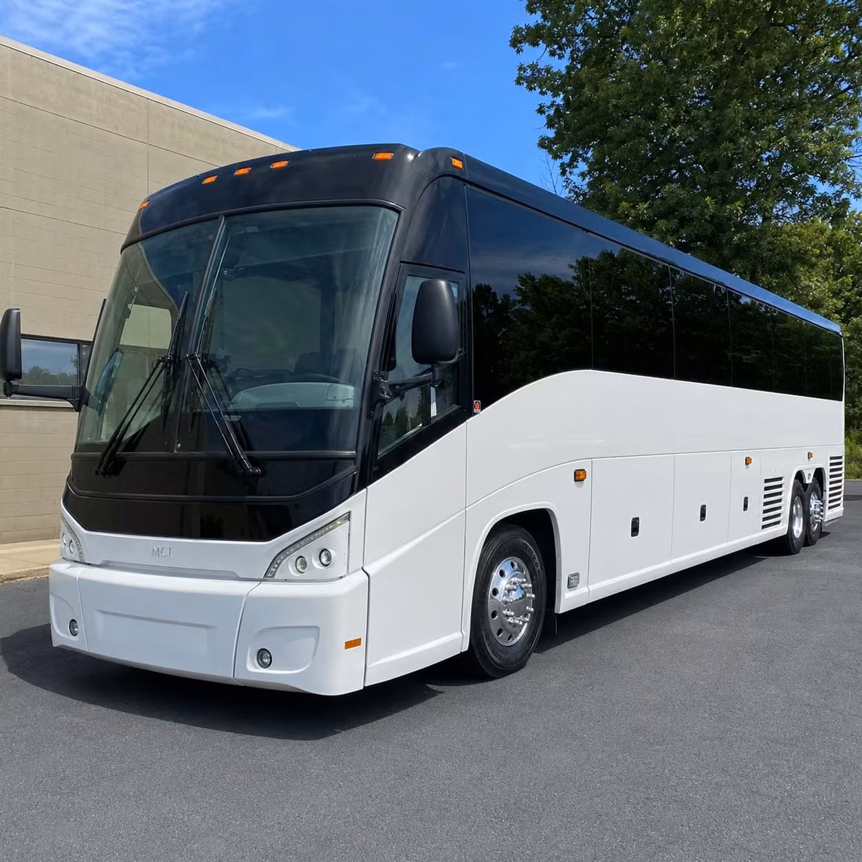compare long distance transportation options in baton rouge and beyond