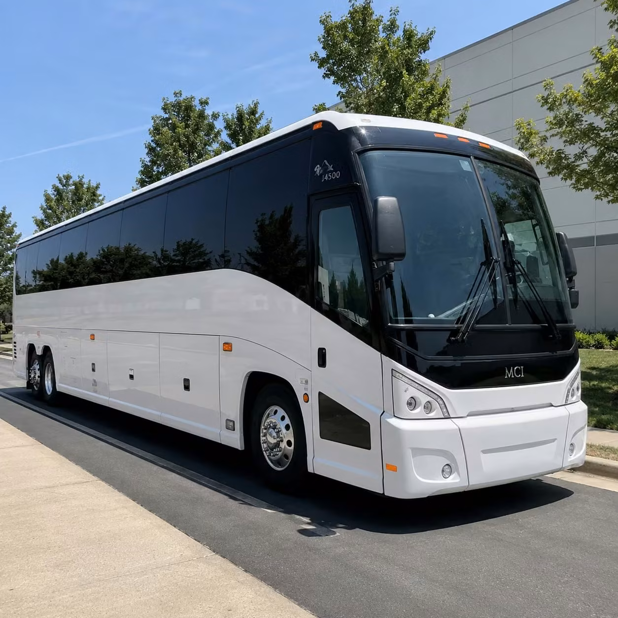 compare religious group transportation options in baton rouge and beyond