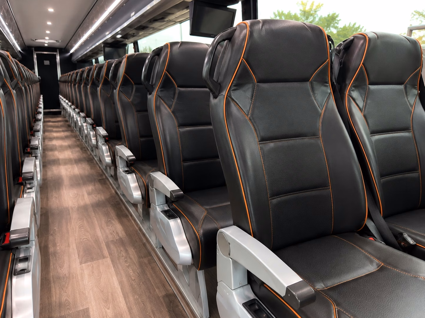 compare sporting event transportation options in baton rouge and beyond