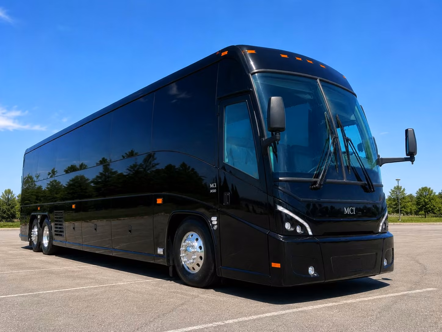 corporate event shuttle services in baton rouge louisiana