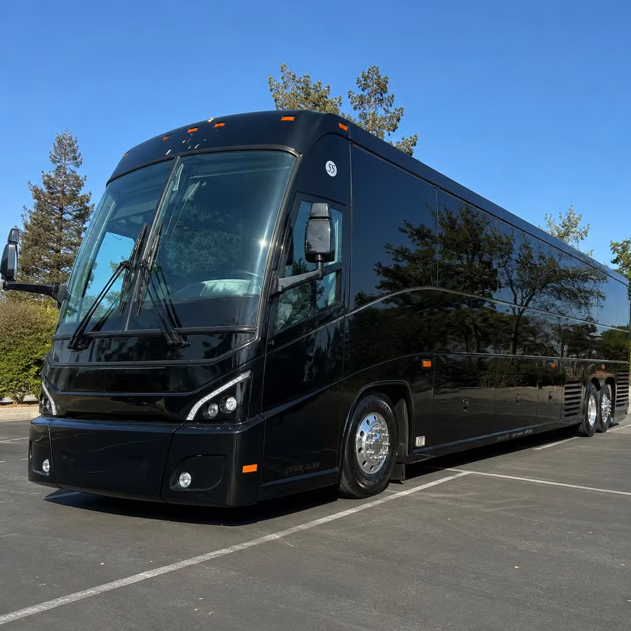 from baton rouge to new orleans and beyond long distance group travel made easy