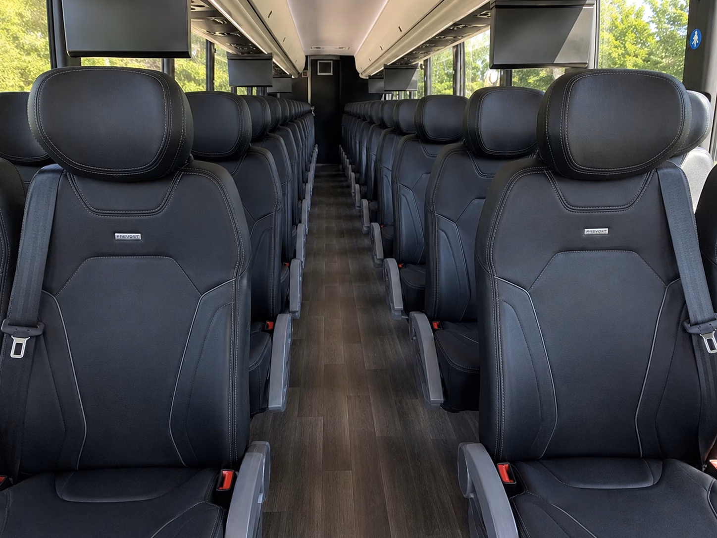 how the day of the week changes what a bus costs in baton rouge louisiana