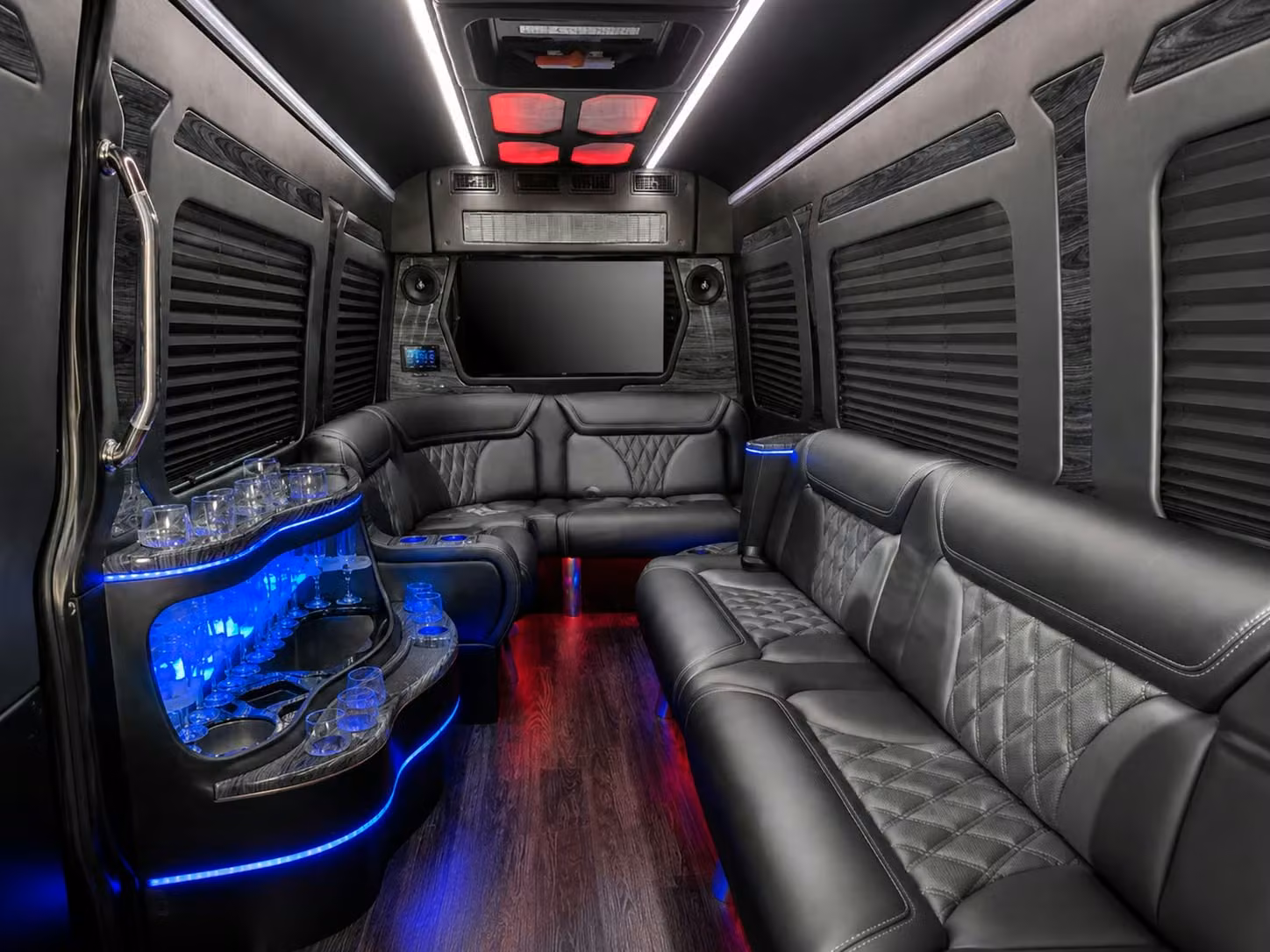 if you re heading to a baton rouge festival or sporting event out of state book your bus here