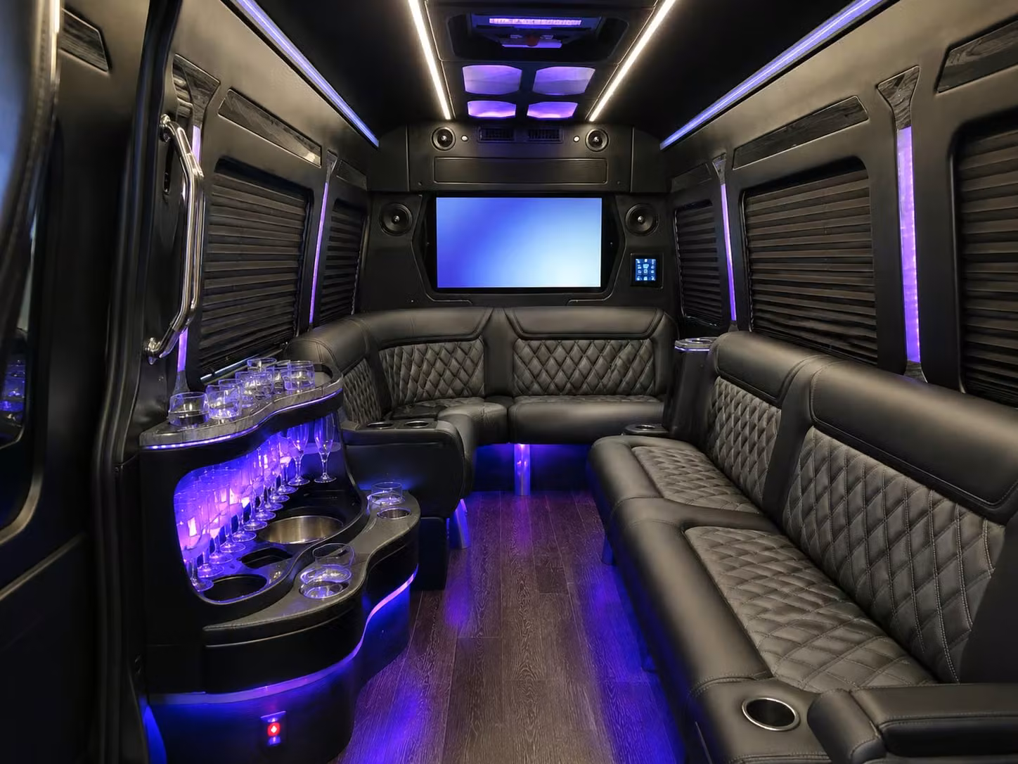 let busrentalbatonrouge com handle transportation for southern university and grambling state fan groups