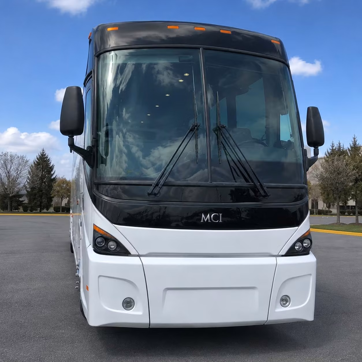 lsu state government and healthcare employers baton rouge employee shuttles have you covered