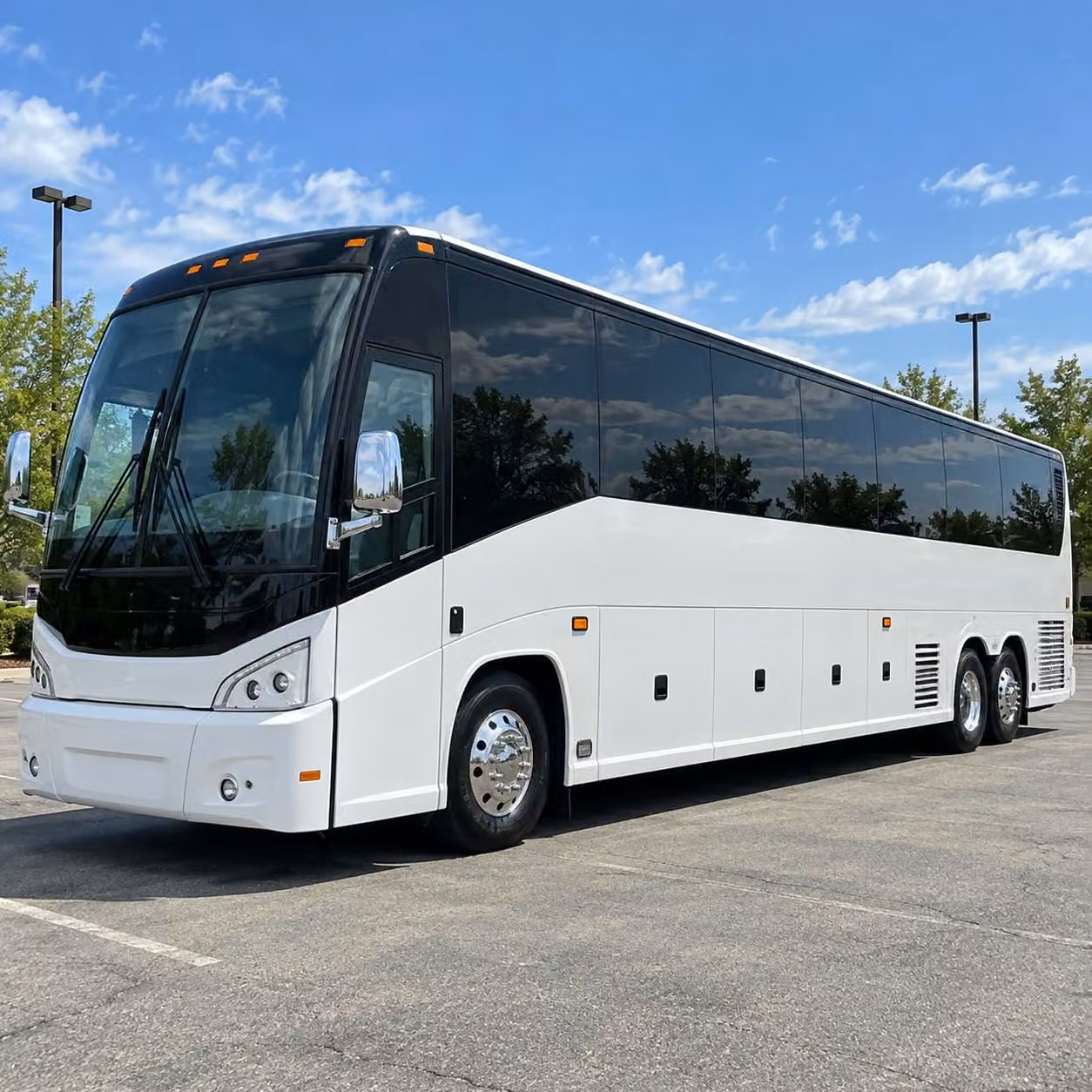 lsu tigers game day transportation at tiger stadium in baton rouge