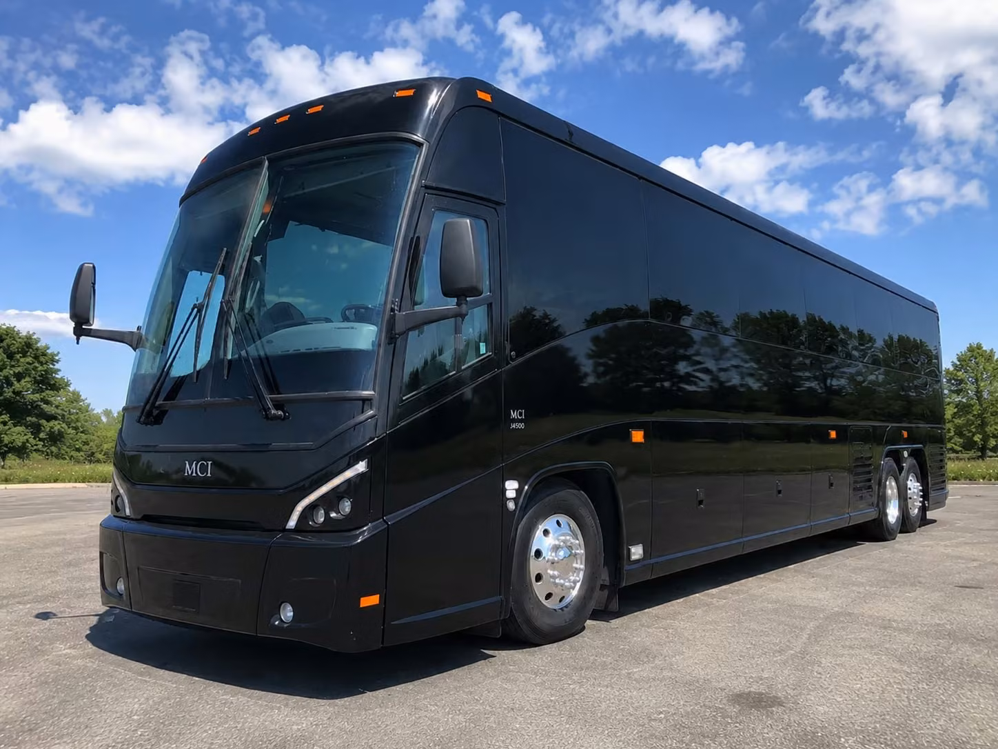 school field trip buses to the baton rouge zoo and brec s bluebonnet swamp nature center