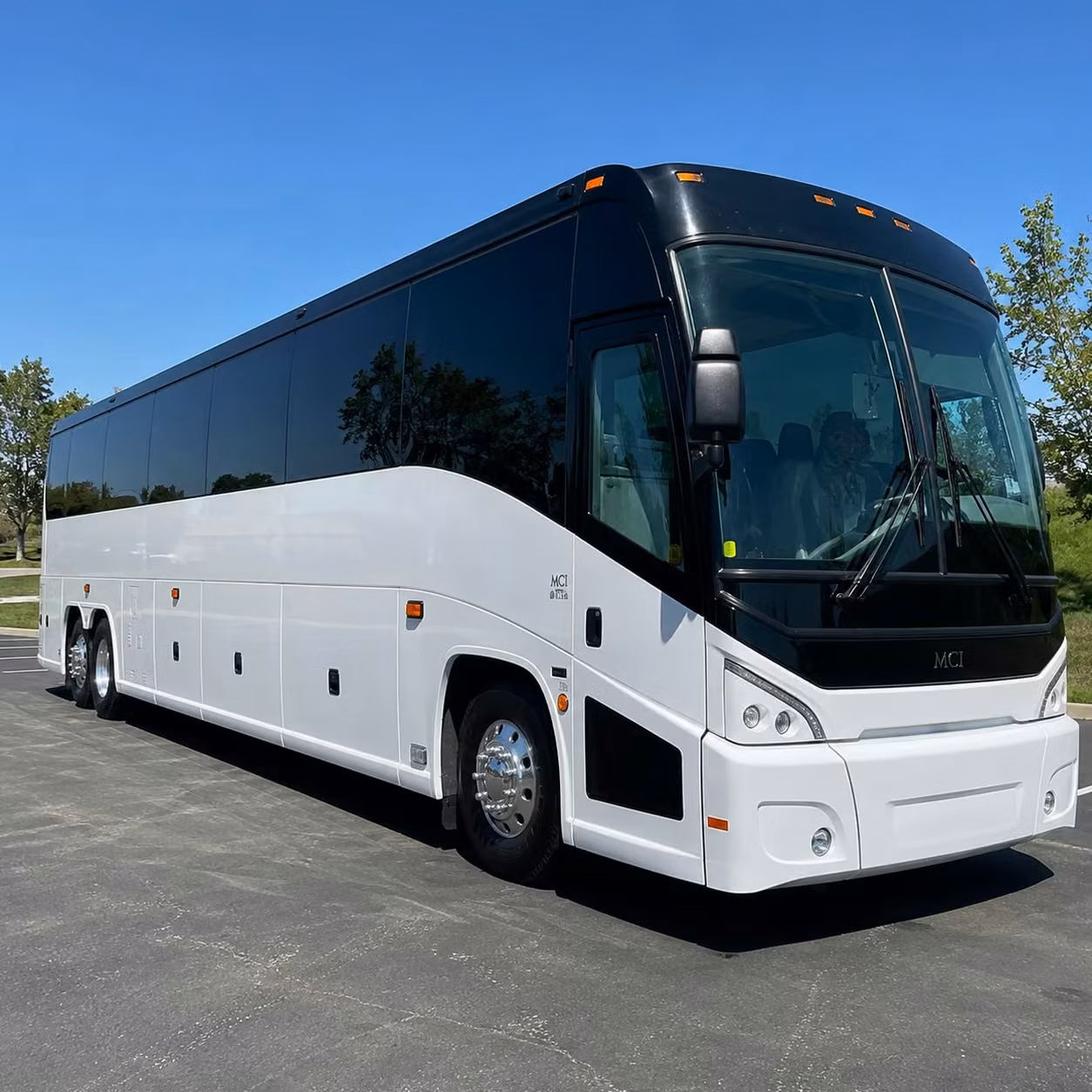 through a network of independent operators find airport transfers for every baton rouge neighborhood